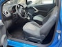 Ford Ka 1.2 Cool & Sound start/stop nl auto N.A.P. AIRCO