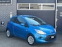 Ford Ka 1.2 Cool & Sound start/stop nl auto N.A.P. AIRCO