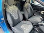 Ford Ka 1.2 Cool & Sound start/stop nl auto N.A.P. AIRCO