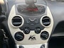 Ford Ka 1.2 Cool & Sound start/stop nl auto N.A.P. AIRCO