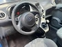 Ford Ka 1.2 Cool & Sound start/stop nl auto N.A.P. AIRCO