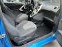Ford Ka 1.2 Cool & Sound start/stop nl auto N.A.P. AIRCO