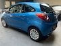 Ford Ka 1.2 Cool & Sound start/stop nl auto N.A.P. AIRCO