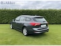 Ford Focus Wagon 1.0 EcoBoost Trend Edition Business I Dealer ond I Trekhaak I 1ste eig I Camera I Cruise adaptief I Zeer netjes!