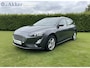 Ford Focus Wagon 1.0 EcoBoost Trend Edition Business I Dealer ond I Trekhaak I 1ste eig I Camera I Cruise adaptief I Zeer netjes!