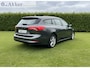 Ford Focus Wagon 1.0 EcoBoost Trend Edition Business I Dealer ond I Trekhaak I 1ste eig I Camera I Cruise adaptief I Zeer netjes!