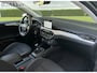 Ford Focus Wagon 1.0 EcoBoost Trend Edition Business I Dealer ond I Trekhaak I 1ste eig I Camera I Cruise adaptief I Zeer netjes!