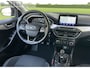 Ford Focus Wagon 1.0 EcoBoost Trend Edition Business I Dealer ond I Trekhaak I 1ste eig I Camera I Cruise adaptief I Zeer netjes!