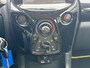 Toyota Aygo 1.0 VVT-i x-cite | Nieuwe koppeling, Lichtmetalen velgen, Parkeercamera, Bluetooth, Stuurbediening, Privacy Glass, Zwart dak, Airco