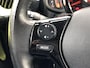 Toyota Aygo 1.0 VVT-i x-cite | Nieuwe koppeling, Lichtmetalen velgen, Parkeercamera, Bluetooth, Stuurbediening, Privacy Glass, Zwart dak, Airco