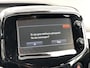 Toyota Aygo 1.0 VVT-i x-cite | Nieuwe koppeling, Lichtmetalen velgen, Parkeercamera, Bluetooth, Stuurbediening, Privacy Glass, Zwart dak, Airco