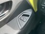 Toyota Aygo 1.0 VVT-i x-cite | Nieuwe koppeling, Lichtmetalen velgen, Parkeercamera, Bluetooth, Stuurbediening, Privacy Glass, Zwart dak, Airco