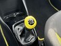 Toyota Aygo 1.0 VVT-i x-cite | Nieuwe koppeling, Lichtmetalen velgen, Parkeercamera, Bluetooth, Stuurbediening, Privacy Glass, Zwart dak, Airco