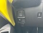 Toyota Aygo 1.0 VVT-i x-cite | Nieuwe koppeling, Lichtmetalen velgen, Parkeercamera, Bluetooth, Stuurbediening, Privacy Glass, Zwart dak, Airco