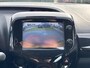 Toyota Aygo 1.0 VVT-i x-cite | Nieuwe koppeling, Lichtmetalen velgen, Parkeercamera, Bluetooth, Stuurbediening, Privacy Glass, Zwart dak, Airco