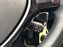 Toyota Aygo 1.0 VVT-i x-cite | Nieuwe koppeling, Lichtmetalen velgen, Parkeercamera, Bluetooth, Stuurbediening, Privacy Glass, Zwart dak, Airco