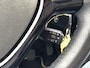 Toyota Aygo 1.0 VVT-i x-cite | Nieuwe koppeling, Lichtmetalen velgen, Parkeercamera, Bluetooth, Stuurbediening, Privacy Glass, Zwart dak, Airco