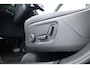 Volvo XC40 1.5 T5 Plug-in hybrid Ultimate Dark | SOH 91.1% | Pano | Harman Kardon | Adapt. Cruise | 360cam | Keyless | Stoel- Stuurverw