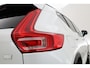 Volvo XC40 1.5 T5 Plug-in hybrid Ultimate Dark | SOH 91.1% | Pano | Harman Kardon | Adapt. Cruise | 360cam | Keyless | Stoel- Stuurverw