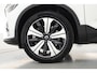 Volvo XC40 1.5 T5 Plug-in hybrid Ultimate Dark | SOH 91.1% | Pano | Harman Kardon | Adapt. Cruise | 360cam | Keyless | Stoel- Stuurverw