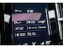 Volvo XC40 1.5 T5 Plug-in hybrid Ultimate Dark | SOH 91.1% | Pano | Harman Kardon | Adapt. Cruise | 360cam | Keyless | Stoel- Stuurverw