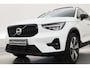 Volvo XC40 1.5 T5 Plug-in hybrid Ultimate Dark | SOH 91.1% | Pano | Harman Kardon | Adapt. Cruise | 360cam | Keyless | Stoel- Stuurverw