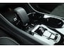 Volvo XC40 1.5 T5 Plug-in hybrid Ultimate Dark | SOH 91.1% | Pano | Harman Kardon | Adapt. Cruise | 360cam | Keyless | Stoel- Stuurverw