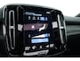 Volvo XC40 1.5 T5 Plug-in hybrid Ultimate Dark | SOH 91.1% | Pano | Harman Kardon | Adapt. Cruise | 360cam | Keyless | Stoel- Stuurverw