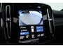 Volvo XC40 1.5 T5 Plug-in hybrid Ultimate Dark | SOH 91.1% | Pano | Harman Kardon | Adapt. Cruise | 360cam | Keyless | Stoel- Stuurverw