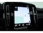 Volvo XC40 1.5 T5 Plug-in hybrid Ultimate Dark | SOH 91.1% | Pano | Harman Kardon | Adapt. Cruise | 360cam | Keyless | Stoel- Stuurverw