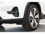 Volvo XC40 1.5 T5 Plug-in hybrid Ultimate Dark | SOH 91.1% | Pano | Harman Kardon | Adapt. Cruise | 360cam | Keyless | Stoel- Stuurverw