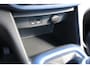 Hyundai i10 1.0i i-Motion Comfort | Airco (automatisch) | Cruise control | Elektrische ramen voor en achter