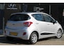Hyundai i10 1.0i i-Motion Comfort | Airco (automatisch) | Cruise control | Elektrische ramen voor en achter