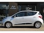 Hyundai i10 1.0i i-Motion Comfort | Airco (automatisch) | Cruise control | Elektrische ramen voor en achter