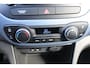 Hyundai i10 1.0i i-Motion Comfort | Airco (automatisch) | Cruise control | Elektrische ramen voor en achter