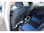 Hyundai i10 1.0i i-Motion Comfort | Airco (automatisch) | Cruise control | Elektrische ramen voor en achter