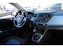Hyundai i10 1.0i i-Motion Comfort | Airco (automatisch) | Cruise control | Elektrische ramen voor en achter