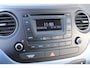 Hyundai i10 1.0i i-Motion Comfort | Airco (automatisch) | Cruise control | Elektrische ramen voor en achter
