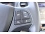 Hyundai i10 1.0i i-Motion Comfort | Airco (automatisch) | Cruise control | Elektrische ramen voor en achter