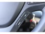 Hyundai i10 1.0i i-Motion Comfort | Airco (automatisch) | Cruise control | Elektrische ramen voor en achter