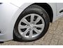 Hyundai i10 1.0i i-Motion Comfort | Airco (automatisch) | Cruise control | Elektrische ramen voor en achter