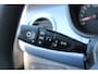 Hyundai i10 1.0i i-Motion Comfort | Airco (automatisch) | Cruise control | Elektrische ramen voor en achter