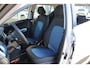 Hyundai i10 1.0i i-Motion Comfort | Airco (automatisch) | Cruise control | Elektrische ramen voor en achter