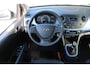 Hyundai i10 1.0i i-Motion Comfort | Airco (automatisch) | Cruise control | Elektrische ramen voor en achter