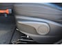 Hyundai i10 1.0i i-Motion Comfort | Airco (automatisch) | Cruise control | Elektrische ramen voor en achter