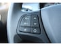 Hyundai i10 1.0i i-Motion Comfort | Airco (automatisch) | Cruise control | Elektrische ramen voor en achter