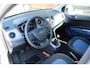 Hyundai i10 1.0i i-Motion Comfort | Airco (automatisch) | Cruise control | Elektrische ramen voor en achter