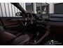 BMW X1 sDrive20i Orange Edition II panodak, sportstoelen, leder, trekhaak