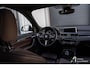 BMW X1 sDrive20i Orange Edition II panodak, sportstoelen, leder, trekhaak
