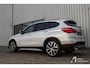 BMW X1 sDrive20i Orange Edition II panodak, sportstoelen, leder, trekhaak